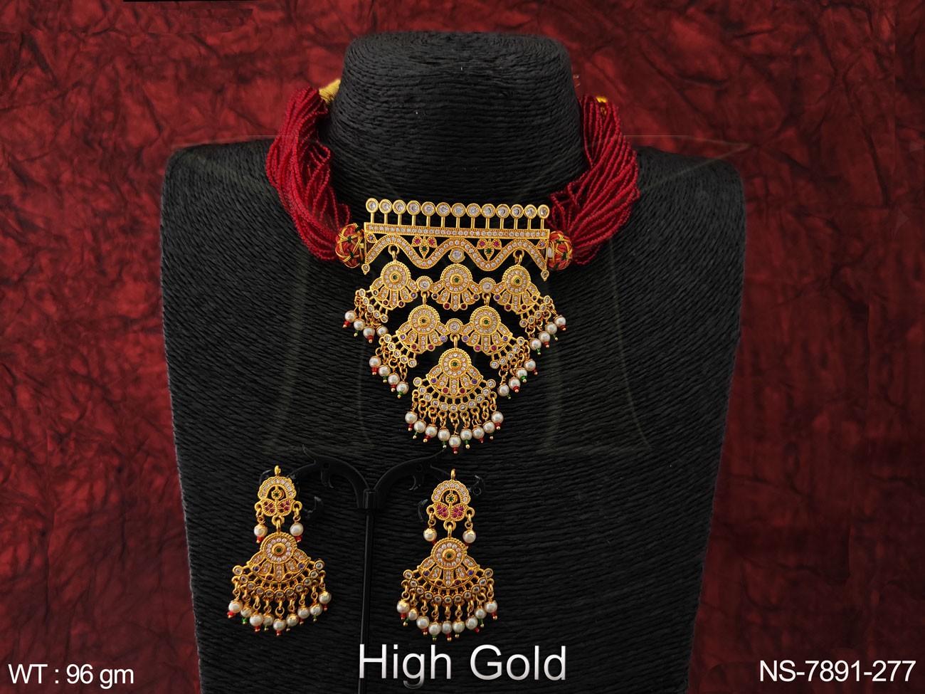 NS-7891-277-RUBY